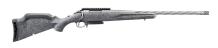 Ruger_American-Rifle-gen2-46902