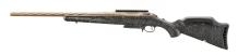 ruger-american-rifle-gen2-prairie-308Win-46972