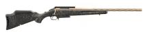 ruger-american-rifle-gen2-prairie-46972