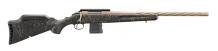 ruger-american-rifle-gen2-prairie-46974
