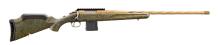 Ruger_American_Rifle_Predator_gen2_223Rem_46939