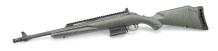 ruger-american-rRuger-american-rifle-scout-308win-46967