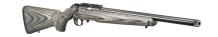 Ruger_American_Rimfire_Target_22LR_8348