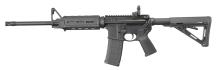 Ruger_AR-556_Magpul_8515