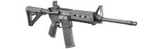 Ruger_AR556_Magpul_8515