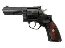 Ruger-GP100