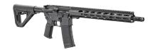 Ruger-Harrier-223rem-28600