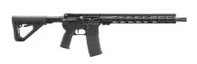Ruger-Harrier-5,56Nato-28600