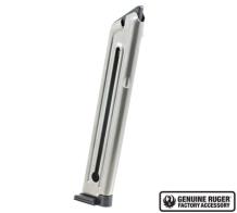Ruger Mark IV™ & Mark III™ 22 LR 10-Round Magazine