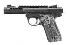 Ruger-Mark4-2245-Lite-22Lr-43959