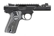 Ruger-Mark4-2245-Lite-43959