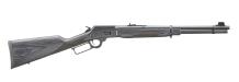 Ruger_Marlin_1894_Guide_Gun_357M_70916