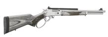 Ruger-Marlin-336-SBL-lever-action-70905