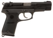 Ruger P89