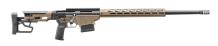 Ruger-Precision-Rifle-6,5Creedmoor-18095