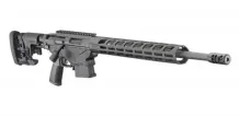 Ruger-Precision-Rifle