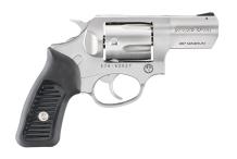 Ruger-SP101-05718-KSP-321X