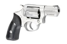 Ruger-SP101-357M-revolver