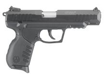 Ruger_SR22_22LR_pistool_3620