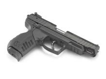 Ruger_SR22_3620