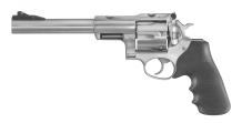 Ruger_Super_Redhawk_44M_5501.jpg
