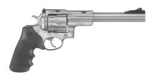 Ruger_Super_Redhawk_44M_revolver