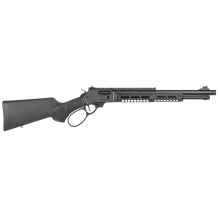 s-w-1854-lever-action-stealth-hunter-14194