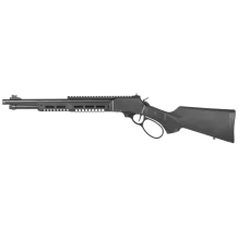 s-w-1854-series-lever-action-stealth-hunter-14194