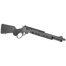 S&W_1854_Stealth_Hunter_14193