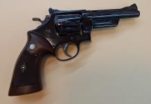 s&w-27-2