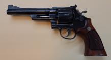 s&w-27-3