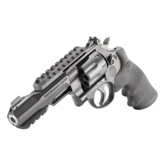 s&w 327 TRR8 357M 170269