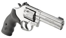 s&w-617-22LR-4inch-10-shot-22lr
