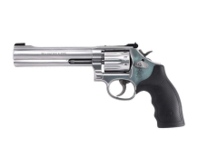 S&W 617