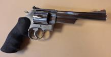 S&W_629-2_44M
