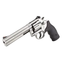 S&W-686-6-plus-6inch-7shot-revolver