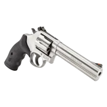 S&W-686-Plus-164198