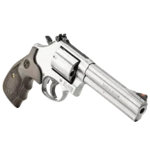 S&W-686-serie-3-5-7-5inch-150854