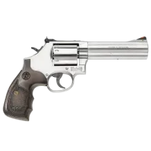S&W-686-serie-3-5-7-5inch