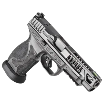 s&w M&P 2.0 Full Size Competitor HD NTS 14068