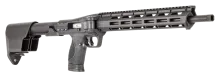 S&W_M&P_FPC_12575