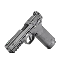 S&W-M&P22X-14312-22LR