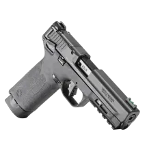 S&W-M&P22X-14312