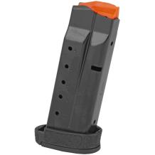 S&W_M&P9_Shield_Plus_Mag_3014411