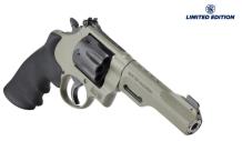 S&W-M327-TTR8-Moss-PC-14449