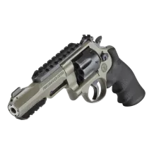 S&W-M327-TTR8-Moss-performance-center-14449