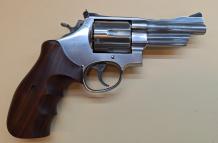 s&w mountain gun.jpg