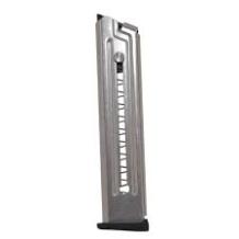 S&W-Victory-10RD-Magazine-22LR