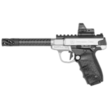 S&W_Victory_Target_Carbon_Red-dot_sight_Performance_Center_12081