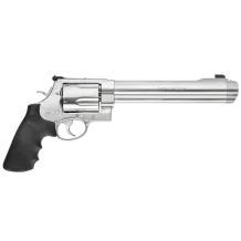 s&w500-163500-500sw